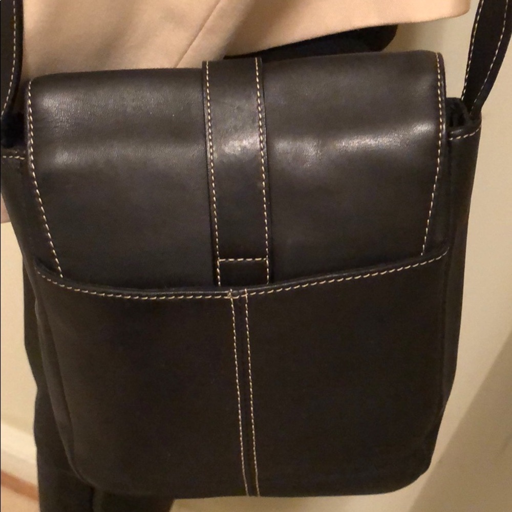 Etienne Aligner should bag - Picture 3 of 8